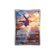 Load image into Gallery viewer, 新箱識 🌟 5月新貨🌟  現貨 全新 遊戲卡 寵物小精靈 寶可夢 集換式卡牌 Pokemon TCG 美版  Pokémon TCG 美版《朱／紫》第八彈「Surging Sparks」（超電突圍） 精英訓練師禮盒 (ETB) SV08 ETB
