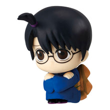 Load image into Gallery viewer, 新箱識 🌟5月新貨🌟 現貨 行版 BANDAI 扭蛋 銀魂 吉原大炎上 等待系列 一套5款
