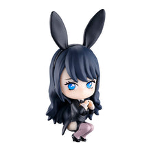 將圖片載入圖庫檢視器 新箱識 🌟 5月新貨🌟  現貨 行版 全新 扭蛋 BANDAI 戀上換裝娃娃 第2季 扭蛋公仔收藏 一套4款

