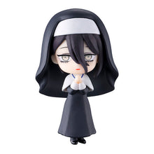 將圖片載入圖庫檢視器 新箱識 🌟 5月新貨🌟  現貨 行版 全新 扭蛋 BANDAI 戀上換裝娃娃 第2季 扭蛋公仔收藏 一套4款

