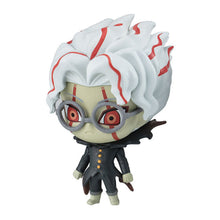 Cargar imagen en el visor de la galería, 新箱識 🌟5月新貨🌟 現貨 行版 全新 扭蛋 Bandai 膽大黨 扭蛋公仔收藏 2 一套5款
