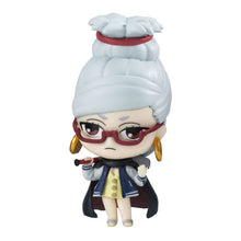Cargar imagen en el visor de la galería, 新箱識 🌟5月新貨🌟 現貨 行版 全新 扭蛋 Bandai 膽大黨 扭蛋公仔收藏 2 一套5款

