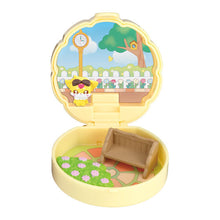 將圖片載入圖庫檢視器 新箱識 🌟6月新貨🌟 現貨 行版 全新 扭蛋 BANDAI 名偵探光之美少女 化妝盒小屋收藏 一套4款
