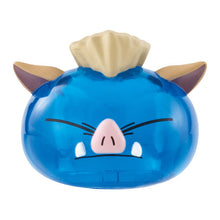 Load image into Gallery viewer, 【新箱識】【7月新貨】【現貨】BANDAI  扭蛋 關於我轉生變成史萊姆這檔事 利姆路公仔6 一套5款
