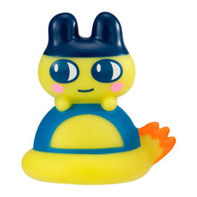 Cargar imagen en el visor de la galería, 新箱識 🌟8月新貨🌟 現貨 行版 BANDAI 扭蛋 TAMAGOTCHI 發光公仔 2 一套4款 他媽哥池
