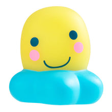 Cargar imagen en el visor de la galería, 新箱識 🌟8月新貨🌟 現貨 行版 BANDAI 扭蛋 TAMAGOTCHI 發光公仔 2 一套4款 他媽哥池

