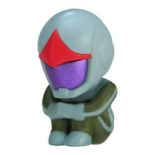 Load image into Gallery viewer, 新箱識 🌟 6月新貨🌟  現貨 行版 全新 扭蛋 BANDAI 機動戰士高達駕駛服 等待系列  一套4款
