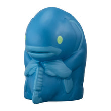 画像をギャラリービューアに読み込む, 新箱識 🌟8月新貨🌟 現貨 行版 BANDAI 扭蛋 深海動物 等待系列 一套5款
