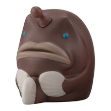 画像をギャラリービューアに読み込む, 新箱識 🌟8月新貨🌟 現貨 行版 BANDAI 扭蛋 深海動物 等待系列 一套5款
