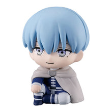 將圖片載入圖庫檢視器 新箱識 🌟9月新貨🌟 現貨 全新 行版 扭蛋 BANDAI 葬送的芙莉蓮 等待系列2 1套4款
