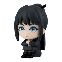 Load image into Gallery viewer, 新箱識 🌟7月新貨🌟 現貨 扭蛋 行版 BANDAI 學園偶像大師 等待系列3 一套5款
