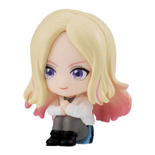 Load image into Gallery viewer, 新箱識 🌟7月新貨🌟 現貨 扭蛋 行版 BANDAI 學園偶像大師 等待系列3 一套5款
