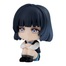 Load image into Gallery viewer, 新箱識 🌟7月新貨🌟 現貨 扭蛋 行版 BANDAI 學園偶像大師 等待系列3 一套5款
