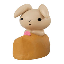 画像をギャラリービューアに読み込む, 新箱識 🌟9月新貨🌟 現貨 行版 BANDAI 扭蛋 蠟筆小新 壽司公仔 一套6款
