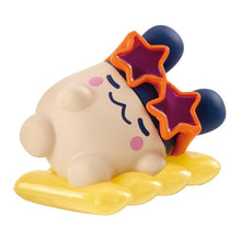 將圖片載入圖庫檢視器 新箱識 🌟10月新貨🌟 現貨 行版 扭蛋 BANDAI 他媽哥池 大家一起去度假！角色公仔 一套5款 TAMAGOTCHI
