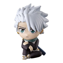 將圖片載入圖庫檢視器 新箱識 🌟10月新貨🌟 現貨 行版 扭蛋 BANDAI BLEACH 死神 等待系列 一套5款
