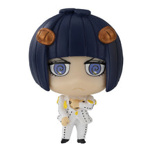將圖片載入圖庫檢視器 新箱識 🌟8月新貨🌟 現貨 扭蛋 行版 BANDAI JOJO的奇妙冒險 扭蛋公仔 收藏 RE-Collect06 一套4款
