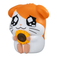 画像をギャラリービューアに読み込む, 新箱識 🌟8月新貨🌟 現貨 扭蛋 行版 BANDAI 哈姆太郎等待系列2 一套4款
