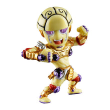 Cargar imagen en el visor de la galería, 【新箱識】【7月新貨】【現貨】BANDAI  扭蛋 JOJO的奇妙冒險公仔 Q3 一套4款
