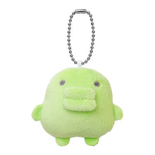 將圖片載入圖庫檢視器 新箱識 🌟7月新貨🌟 現貨 扭蛋 行版 BANDAI TAMAGOTCHI 軟軟公仔吊飾 一套5款
