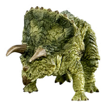 Cargar imagen en el visor de la galería, 新箱識 🌟7月新貨🌟 現貨 扭蛋 行版 BANDAI 生物大圖鑑 大恐龍公仔 一套4款
