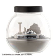將圖片載入圖庫檢視器 新箱識 🌟10月新貨🌟 現貨 行版 扭蛋 BANDAI 勇者鬥惡龍 場景造型擺設 一套3款
