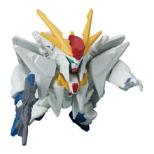 画像をギャラリービューアに読み込む, 新箱識 🌟8月新貨🌟 現貨 行版 BANDAI 扭蛋 機動戰士高達 INDEX 3 一套4款
