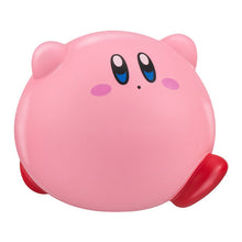 画像をギャラリービューアに読み込む, 新箱識 🌟8月新貨🌟 現貨 行版 BANDAI 扭蛋 星之卡比 公仔硬幣錢箱 一套3款
