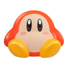 画像をギャラリービューアに読み込む, 新箱識 🌟8月新貨🌟 現貨 行版 BANDAI 扭蛋 星之卡比 公仔硬幣錢箱 一套3款
