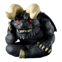 画像をギャラリービューアに読み込む, 新箱識 🌟8月新貨🌟 現貨 行版 BANDAI 扭蛋 烙印勇士 等待系列 黃金時代篇 一套5款
