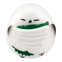 Load image into Gallery viewer, 新箱識 🌟9月新貨🌟 現貨 行版 BANDAI 扭蛋 小鳥壽司 公仔 一套5款 雪之妖精 變身壽司銀喉長尾山雀
