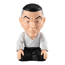 画像をギャラリービューアに読み込む, 新箱識 🌟10月新貨🌟 現貨 行版 扭蛋 BANDAI 刃牙 一起坐公仔   一套4款
