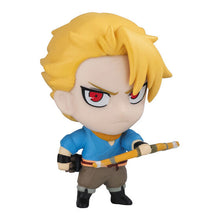 Cargar imagen en el visor de la galería, 新箱識 🌟8月新貨🌟 現貨 行版 BANDAI 扭蛋 黃泉使者 扭蛋公仔收藏 一套4款
