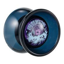 將圖片載入圖庫檢視器 新箱識 🌟10月新貨🌟 現貨 行版 扭蛋 BANDAI HYPER YOYO 扭蛋玩具 搖搖 一件
