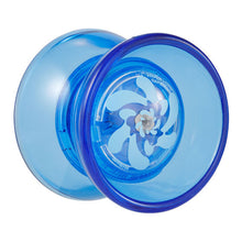 將圖片載入圖庫檢視器 新箱識 🌟10月新貨🌟 現貨 行版 扭蛋 BANDAI HYPER YOYO 扭蛋玩具 搖搖 一件
