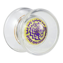 將圖片載入圖庫檢視器 新箱識 🌟10月新貨🌟 現貨 行版 扭蛋 BANDAI HYPER YOYO 扭蛋玩具 搖搖 一件
