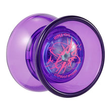 將圖片載入圖庫檢視器 新箱識 🌟10月新貨🌟 現貨 行版 扭蛋 BANDAI HYPER YOYO 扭蛋玩具 搖搖 一件
