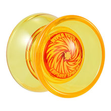 將圖片載入圖庫檢視器 新箱識 🌟10月新貨🌟 現貨 行版 扭蛋 BANDAI HYPER YOYO 扭蛋玩具 搖搖 一件

