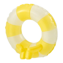 將圖片載入圖庫檢視器 新箱識 🌟8月新貨🌟 現貨 行版 BANDAI 扭蛋 夏天等待系列 一套5款
