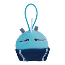 画像をギャラリービューアに読み込む, 新箱識 🌟9月新貨🌟 現貨 全新 行版 扭蛋 BANDAI 關於我轉生變成史萊姆這檔事 滿滿的利姆路大人毛絨公仔 1套5款
