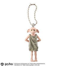 將圖片載入圖庫檢視器 新箱識 🌟9月新貨🌟 現貨 行版 扭蛋 BANDAI 哈利波特 魔法生物 毛絨絨公仔 一套5款

