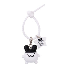 將圖片載入圖庫檢視器 新箱識 🌟10月新貨🌟 現貨 行版 扭蛋 BANDAI TAMAGOTCHI 色彩多功能掛飾 2 一套6款

