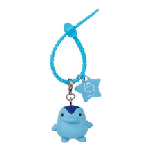 將圖片載入圖庫檢視器 新箱識 🌟10月新貨🌟 現貨 行版 扭蛋 BANDAI TAMAGOTCHI 色彩多功能掛飾 2 一套6款
