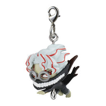 將圖片載入圖庫檢視器 新箱識 🌟9月新貨🌟 現貨 行版 扭蛋 BANDAI 膽大黨 串連吊飾 一套4款 (隨機2:2扣)
