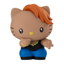 画像をギャラリービューアに読み込む, 新箱識 🌟10月新貨🌟 現貨 行版 扭蛋 BANDAI SANRIO 明星大家一起盛裝打扮角色  一套5款
