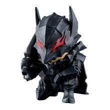 Cargar imagen en el visor de la galería, 新箱識 🌟9月新貨🌟 現貨 行版 扭蛋 BANDAI  烙印勇士 等待系列 千年帝國篇 一套5款
