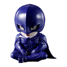 Cargar imagen en el visor de la galería, 新箱識 🌟9月新貨🌟 現貨 行版 扭蛋 BANDAI  烙印勇士 等待系列 千年帝國篇 一套5款

