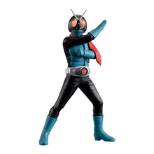 画像をギャラリービューアに読み込む, 新箱識 🌟9月新貨🌟 現貨 行版 BANDAI 扭蛋 幪面超人 超級發光公仔 一套4款 終極發光幪面超人
