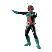 画像をギャラリービューアに読み込む, 新箱識 🌟9月新貨🌟 現貨 行版 BANDAI 扭蛋 幪面超人 超級發光公仔 一套4款 終極發光幪面超人
