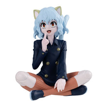 画像をギャラリービューアに読み込む, 新箱識 🌟9月新貨🌟 現貨 全新 行版 扭蛋 全職獵人 蟻人篇 一起坐系列3 全套2款 HUNTER×HUNTER
